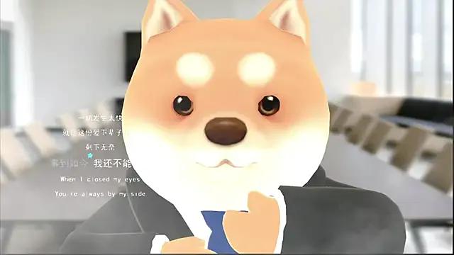 StripChat KKEHBYBA is Freechat KKEHBYBA — Freechat on StripChat