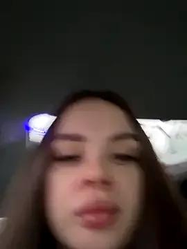 Freechat KristiRich on StripChat