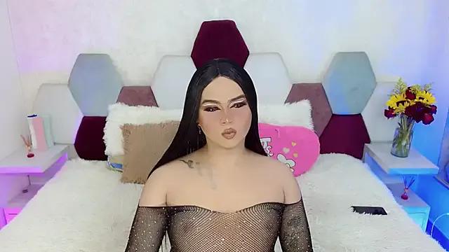 StripChat kushina_uzumaki75 is Freechat kushina_uzumaki75 — put saliva in anus and rub