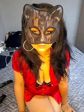 StripChat Lady_Barby_Secret is Freechat Lady_Barby_Secret — lvezz a szmba,utols