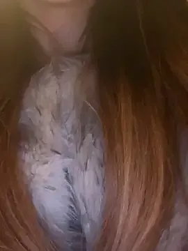 Group LaPetitechienne1 on StripChat