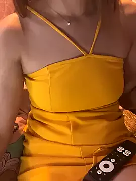 Group LaPetitechienne1 on StripChat