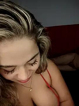 StripChat LaurenWelly_ is Freechat LaurenWelly_ — New BBC torso ass in cam