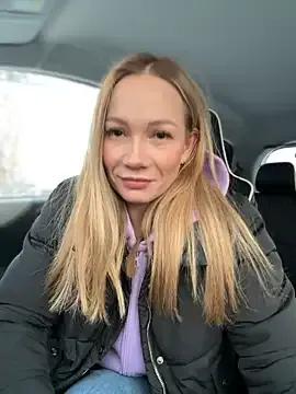 LavenderHot — Hello! I miss 