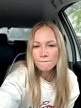 Freechat LavenderHot on StripChat