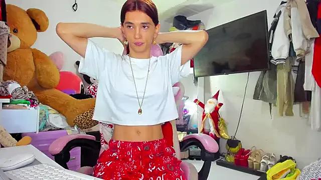 StripChat Lawrncesofiets is Freechat Lawrncesofiets — Fall Autum // // Show pre Christmas cumm