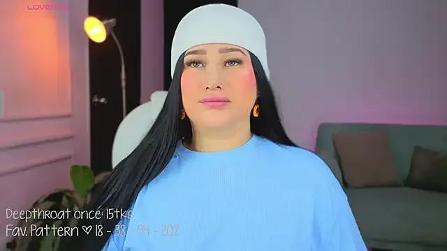 StripChat Leaa_Cox is Freechat Leaa_Cox — SPITT ON THIS COCK