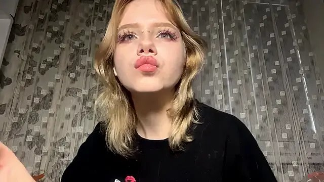 LedAffinity on StripChat