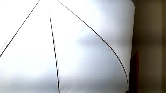 Freechat Ledy_Mary on StripChat