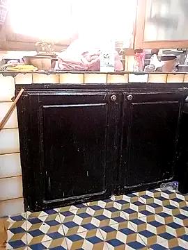 Freechat LegionSong on StripChat