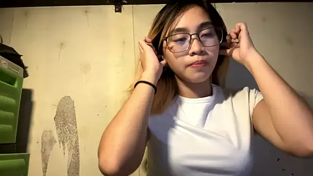 Freechat LenoraFrailey on StripChat