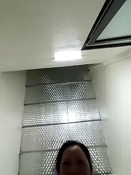 Freechat let-go on StripChat