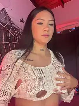 Freechat liahouses on StripChat