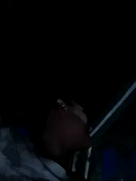 Freechat Liancy on StripChat