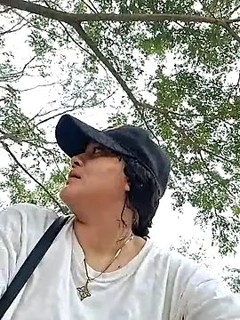 Freechat Liancy on StripChat