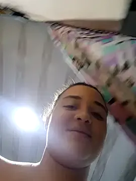 Freechat Liancy on StripChat