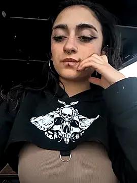 StripChat Lila_Desiree is Freechat Lila_Desiree — Freechat on StripChat