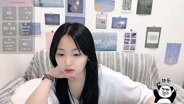 StripChat LiLiYbaby is Freechat LiLiYbaby — Freechat on StripChat