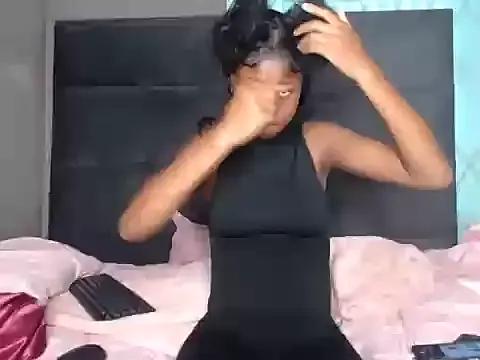 LilPregnantMommyyy — Freechat on StripChat