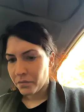 Freechat Linalicious on StripChat