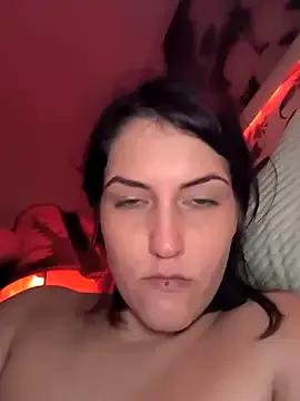 Freechat Linalicious on StripChat