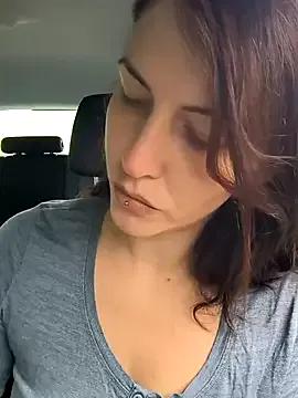 Freechat Linalicious on StripChat