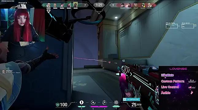 linda_mort — who cares xd