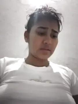 lindalatina11 — Freechat on StripChat