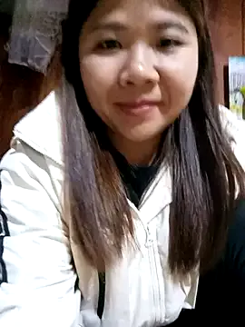 Freechat Lioe_koei on StripChat