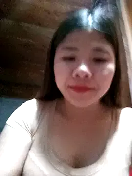 Freechat Lioe_koei on StripChat