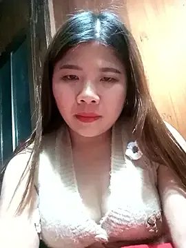 Freechat Lioe_koei on StripChat