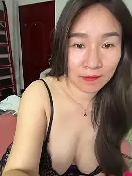 StripChat Liqinqin is Freechat Liqinqin — Freechat on StripChat