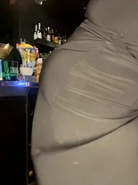 Freechat Lisavontease on StripChat