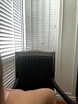 Private Livewithlucy on StripChat