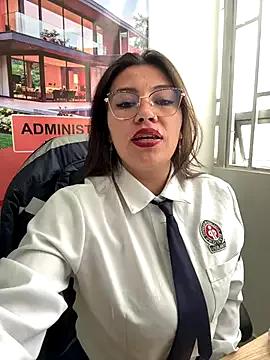 StripChat LIZ-06_ is Freechat LIZ-06_ — BIG SQUIRT