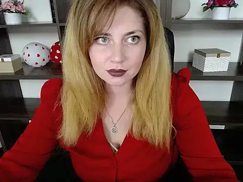 Freechat Lizzy_Love on StripChat