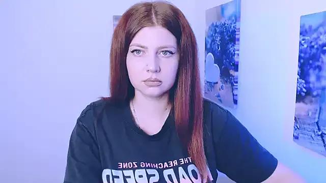 Freechat Lizzy_Love on StripChat