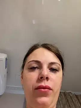 StripChat Lola_Hale is Freechat Lola_Hale — Fuck my pussy while I draw