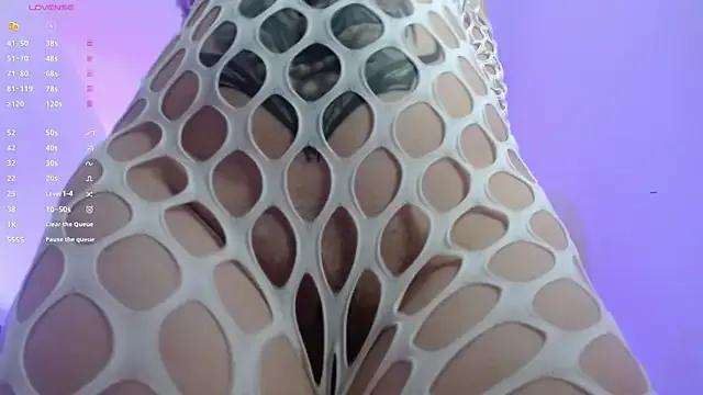 StripChat Lola_wish1 is Freechat Lola_wish1 — free control 10+ squirt