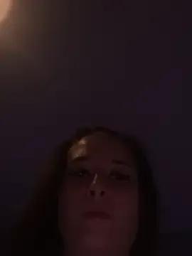 Freechat LollyLove_ on StripChat