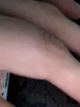 Freechat LollyLove_ on StripChat