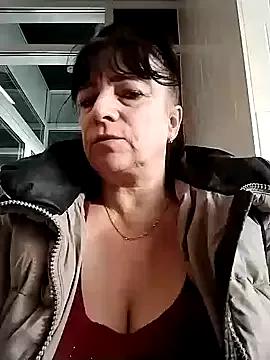 StripChat Lorrain_Dorrie is Freechat Lorrain_Dorrie — Take off your underpants