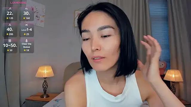 Freechat Lova_Rane on StripChat