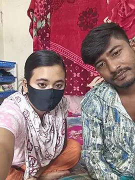 StripChat Love_Queen11 is Group Love_Queen11 — Hard blowjob full nude deeper figuring t