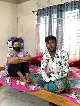 Love_Queen11 — Hard blowjob full nude deeper figuring t