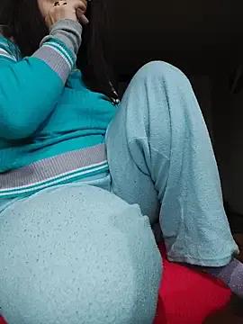 StripChat Love_Tina56 is Freechat Love_Tina56 — Squirt woTip meniu available f