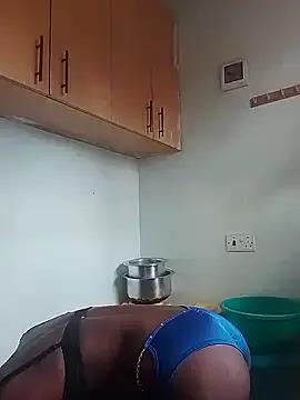 StripChat LOVELY-2BERRY is Freechat LOVELY-2BERRY — Big squirt