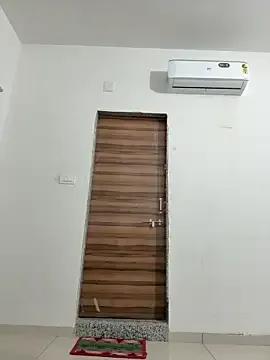 Private Lovely_Avanti on StripChat