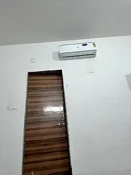 StripChat Lovely_Avanti is Freechat Lovely_Avanti — Dildo fuck