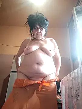 Freechat Lovely_Lori on StripChat